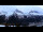 Webcam in Chamonix-Mont-Blanc, 9 km