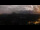 Webcam in Chamonix-Mont-Blanc, 4.7 km entfernt