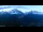 Webcam in Chamonix-Mont-Blanc, 4.7 km entfernt