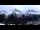 Webcam in Chamonix-Mont-Blanc, 4.5 km