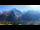 Webcam in Chamonix-Mont-Blanc, 6.9 km entfernt
