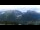 Webcam in Chamonix-Mont-Blanc, 3.7 km entfernt