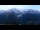 Webcam in Chamonix-Mont-Blanc, 8.9 km entfernt