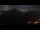 Webcam in Chamonix-Mont-Blanc, 3.7 mi away