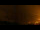 Webcam in Chamonix-Mont-Blanc, 3.4 mi away