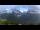 Webcam in Chamonix, 3.7 km