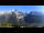 Webcam in Chamonix-Mont-Blanc, 3.8 km entfernt