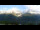 Webcam in Chamonix-Mont-Blanc, 3.7 km entfernt