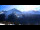 Webcam in Chamonix-Mont-Blanc, 1.7 mi away