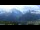 Webcam in Chamonix-Mont-Blanc, 3.7 mi away