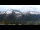 Webcam in Chamonix-Mont-Blanc, 2.7 mi away