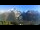 Webcam in Chamonix-Mont-Blanc, 3.8 km