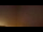 Webcam in Chamonix-Mont-Blanc, 1.4 km