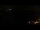 Webcam in Chamonix-Mont-Blanc, 1.7 mi away