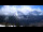 Webcam in Chamonix, 12.6 km
