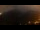 Webcam in Chamonix-Mont-Blanc, 3.7 mi away