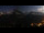 Webcam in Chamonix-Mont-Blanc, 3.7 mi away