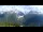 Webcam in Chamonix-Mont-Blanc, 9.8 km entfernt