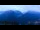 Webcam in Chamonix-Mont-Blanc, 9.6 km