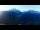 Webcam in Chamonix-Mont-Blanc, 4.7 km entfernt