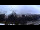 Webcam in Chamonix-Mont-Blanc, 4.3 km