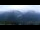 Webcam in Chamonix-Mont-Blanc, 3.4 mi away