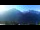 Webcam in Chamonix-Mont-Blanc, 3.7 km entfernt