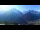Webcam in Chamonix-Mont-Blanc, 1.4 mi away