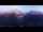 Webcam in Chamonix-Mont-Blanc, 2.7 mi away