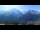 Webcam in Chamonix, 3.7 km