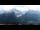 Webcam in Chamonix-Mont-Blanc, 3.8 mi away