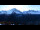 Webcam in Chamonix-Mont-Blanc, 2.7 mi away