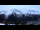 Webcam in Chamonix-Mont-Blanc, 9.8 km entfernt