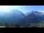 Webcam in Chamonix-Mont-Blanc, 8.7 km entfernt