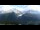 Webcam in Chamonix-Mont-Blanc, 2.7 mi away