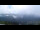 Webcam in Chamonix-Mont Blanc, 9.8 km