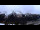 Webcam in Chamonix-Mont-Blanc, 8.9 km