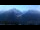 Webcam in Chamonix-Mont-Blanc, 1.5 mi away