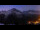 Webcam in Chamonix, 4.7 km