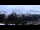 Webcam in Chamonix-Mont-Blanc, 3.4 mi away