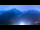 Webcam in Chamonix-Mont-Blanc, 3.8 km