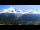 Webcam in Chamonix-Mont-Blanc, 9.8 km