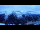 Webcam in Chamonix, 4.7 km