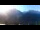 Webcam in Chamonix-Mont-Blanc, 3.7 mi away