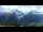 Webcam in Chamonix-Mont-Blanc, 3.7 mi away