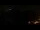 Webcam in Chamonix-Mont-Blanc, 2.7 mi away