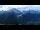 Webcam in Chamonix-Mont-Blanc, 9.8 km entfernt