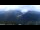 Webcam in Chamonix-Mont-Blanc, 9.6 km