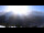 Webcam in Chamonix-Mont-Blanc, 3.9 mi away