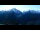 Webcam in Chamonix-Mont-Blanc, 3.7 mi away